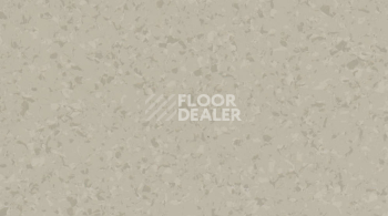 Линолеум Gerflor Mipolam Symbioz 6041 CLAY фото 1 | FLOORDEALER
